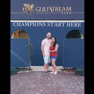 Meet your Posher, Jeff